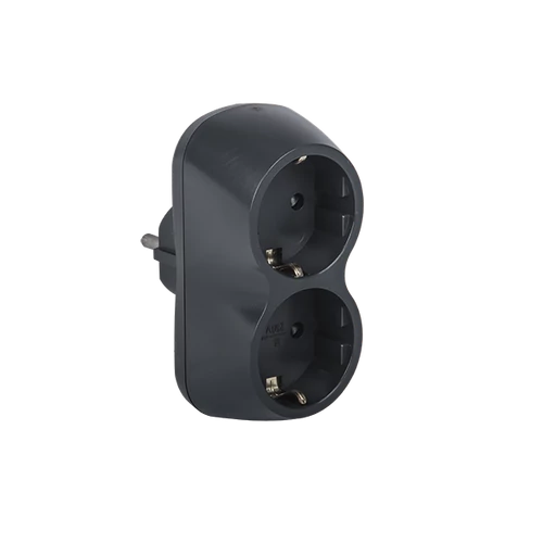 ELMARK 192212 DUPLA GRAFIT ADAPTER