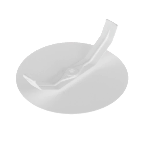 ELMARK 19277 RÖGZÍTŐKAPCSOKKAL ELLÁTOTT KUPAK D60-D90