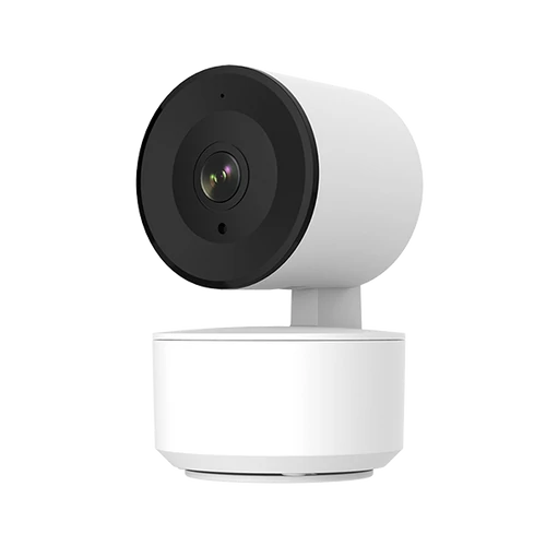 ELMARK 195046 EL-Q502B TUYA SMART FORGÓ KAMERA 1080P