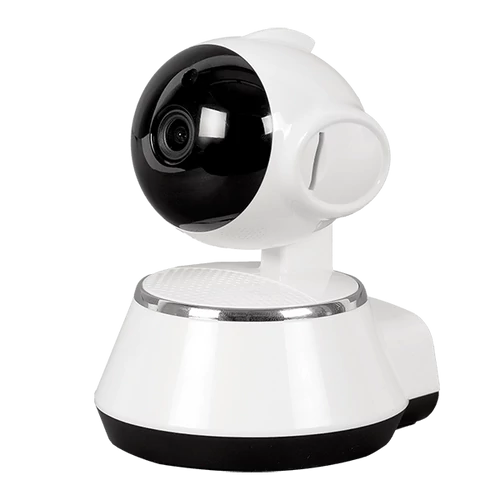 ELMARK 195050 Wi-Fi-s OKOS KAMERA 720 PIXLAR