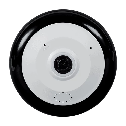 ELMARK 195052 Wi-Fi-s OKOS KAMERA 1080 PIXLAR