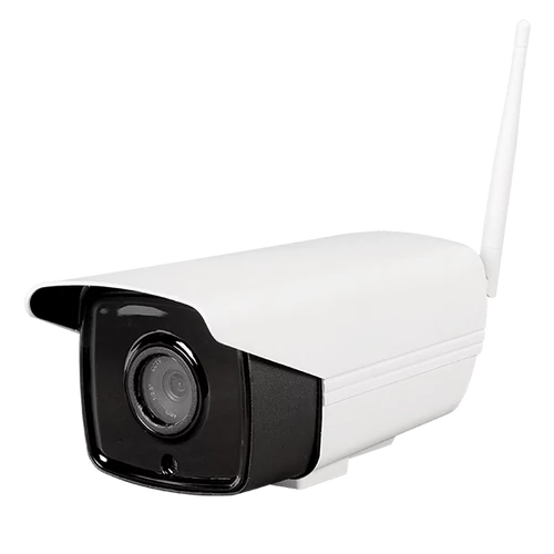 ELMARK 195053 Wi-Fi-s OKOSKAMERA 720 PIXLAR IP66