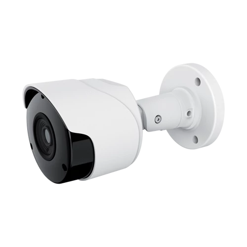 ELMARK 195054 BULLET KAMERA EL-2232 2MP IP66