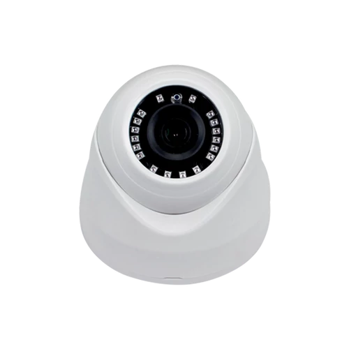 ELMARK 195055 EL-2232 2MP IP66 DÓMKAMERA