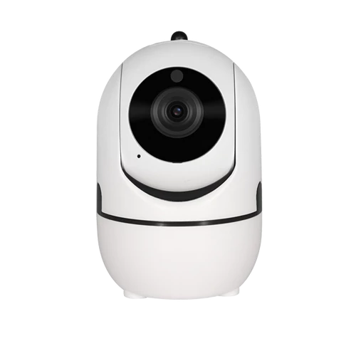ELMARK 195067 EL-2019Y WI-FI-S OKOS BELTÉRI KAMERA 1MP