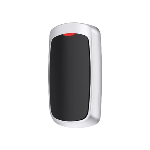 ELMARK 195096EL-M005 RFID MINI WIEGAND KÁRTYAOLVASÓ 125KHz, IP68EL-M005