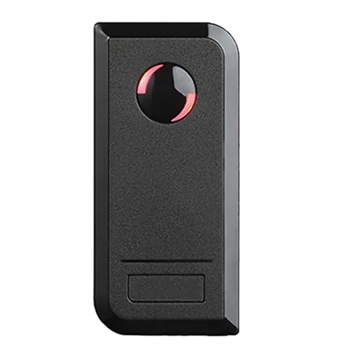 ELMARK 195104EL-S1RX RFID+MIFARE+ HID HOZZÁFÉRÉS-VEZÉRLŐ OLVASÓ, IP66EL-S1RX