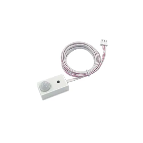 ELMARK 195133PMS ER PIR ÉRZÉKELŐ ÉRZÉKELŐ LED DIMMER E1-L 1