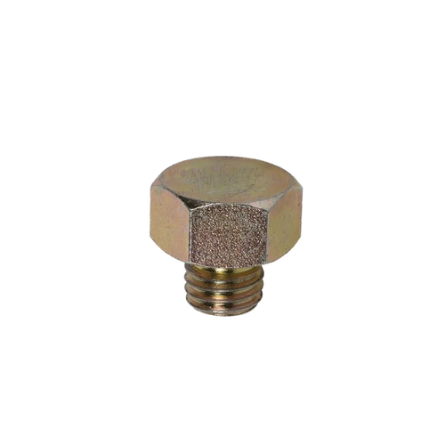 ELMARK  197020 EL-DS01 FÖLDELŐ RUDAKHOZ BEHAJTÓCSAP M12