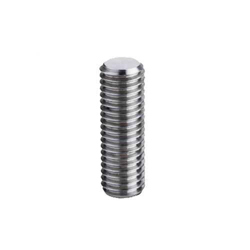 ELMARK  197021 EL-CD01 CSATLAKOZÓK MENETES RUDAKHOZ M12