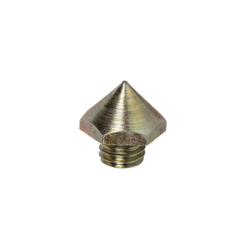 ELMARK  197022 EL-S01 TÜSKÉS MENETES RUDAKHOZ M12