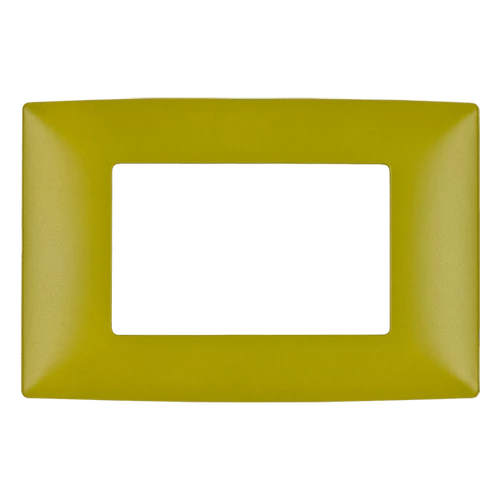 ELMARK 26307 LECCE HÁRMAS KERET ZÖLD