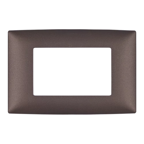 ELMARK 26604 LECCE HATOS KERET GRAFIT MATT