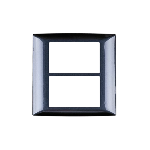 ELMARK 26605 LECCE HATOS KERET GRAFIT