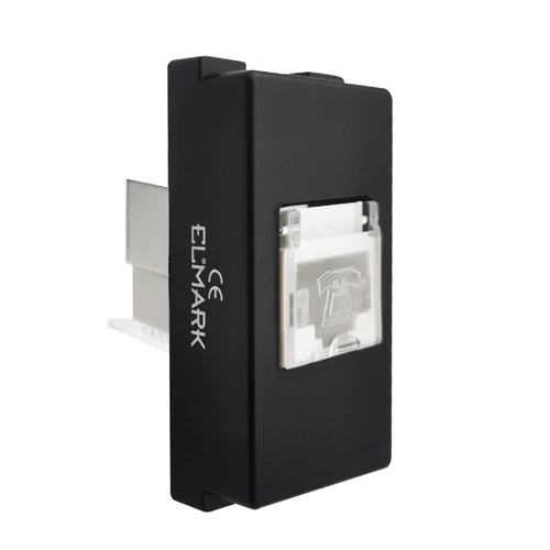 ELMARK 27012 LECCE TELEFON ALJZAT ANTRACIT