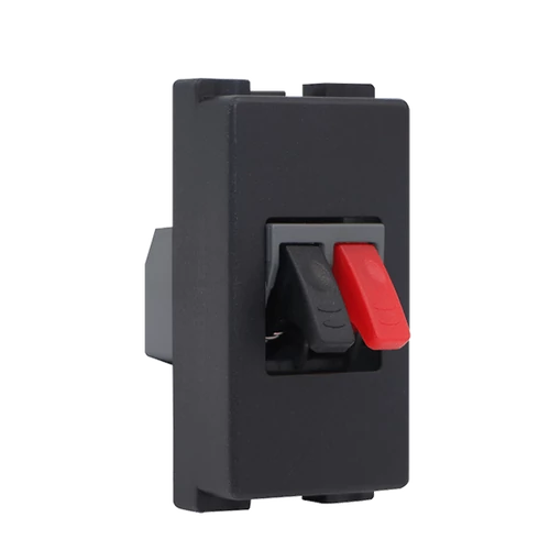 ELMARK 27021 LECCE AUDIO ALJZAT ANTRACIT