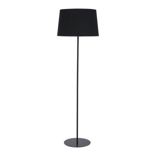 ELMARK 2920TK LIGHTING MAJA 2920 állólámpa, 1xE27, feketeMAJA
