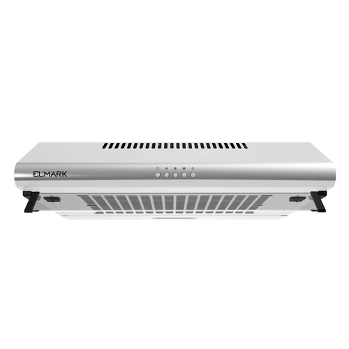 ELMARK 300020 ELMARK EL-60F49WH FALI PÁRAELSZÍVÓ 310m3/h SZŰRŐ