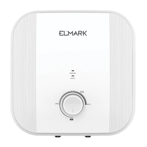 ELMARK 300100 ELMARK EL10-20VGA KITCHEN PRO OVERSINK 10L, 2000W