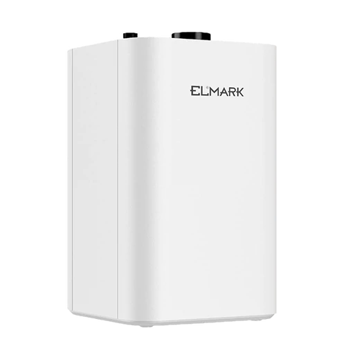 ELMARK 300101 ELMARK EL07-15A KITCHEN PRO MOSOGATÓ ALATT ÁLLÍTHATÓ 7L, 1500W