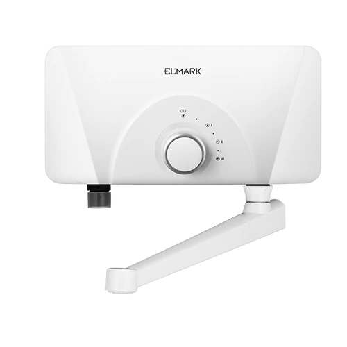 ELMARK 300111 ELMARK EL70035-J INS Vízmelegítő, mosogató fölé, 3500W