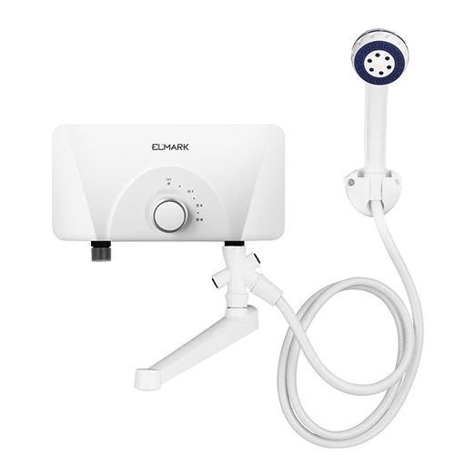 ELMARK 300112 ELMARK EL70065-J BEÉPÍTHETŐ VÍZMELEGÍTŐ, MOSOGATÓVAL, 6500W