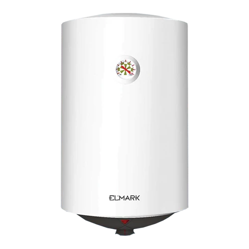 ELMARK 300122 ELMARK EL80-20F3 KEREK VÍZMELEGÍTŐ 80L, 2000W