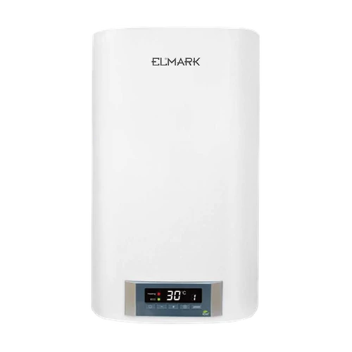 ELMARK 300126 ELMARK EL100-20EFTW OKOS VÍZMELEGÍTŐ 100L, 2000W