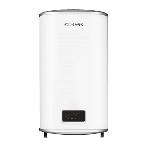 ELMARK 300129 ELMARK EL80-30ED1 SMART SUS444 vízmelegítő 80L 3kW