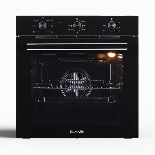ELMARK 300150 ELMARK EL-750106 BEÉPÍTHETŐ SÜTŐ 75L, 6 FUNKCIÓ