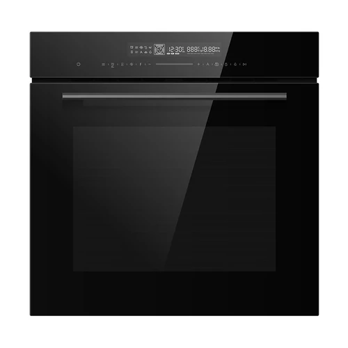 ELMARK 300154 ELMARK ELMARK EL-7NP30T0 BEÉPÍTHETŐ SÜTŐ 70L, 14F