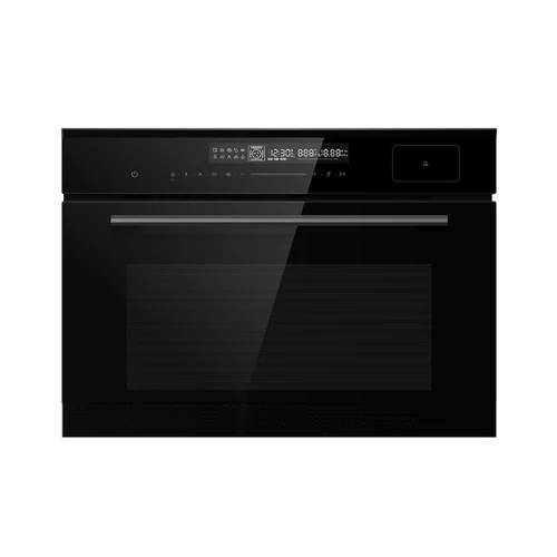 ELMARK 300155 ELMARK EL-TR850E4GQ BEÉPÍTHETŐ SÜTŐ 50L, 16 FUNKCIÓ