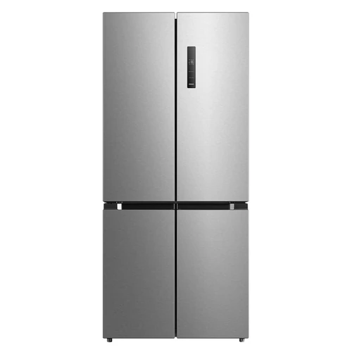 ELMARK 300191EL-670R TÖBBAJTÓS HŰTŐSZEKRÉNY 516L 1898MMEL-670R
