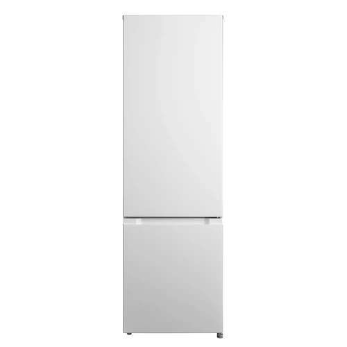 ELMARK 300196EL-348R KOMBINÁLT HŰTŐSZEKRÉNY 262L 1800MMEL-348R
