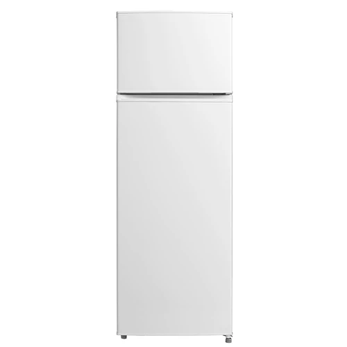 ELMARK 300197EL-312R KOMBINÁLT HŰTŐSZEKRÉNY 235L 1590MMEL-312R