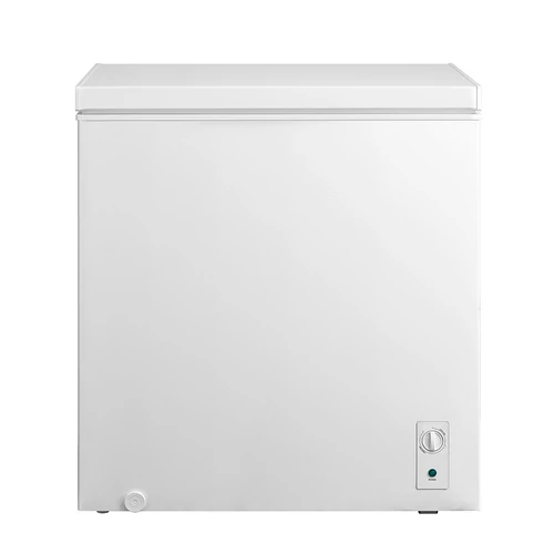 ELMARK 300202ELMARK EL-259F MÉLYHŰTŐLÁDAS 198L 816x550x850MMEL-259F