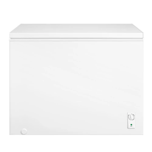 ELMARK 300203ELMARK EL-384F MÉLYHŰTŐLÁDAS 295L 1115x670x850MMEL-384F