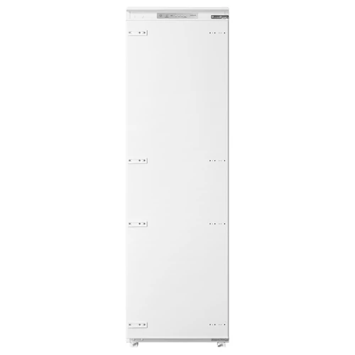 ELMARK 300223ELMARK EL-285F. BEÉPÍTHETŐ MÉLYHŰTŐ 212L 1772MMEL-285F