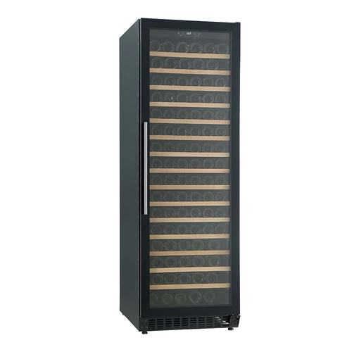 ELMARK 300229 EL-UWC171S BORHŰTŐ 171 ÜVEG, 1 ZÓNA