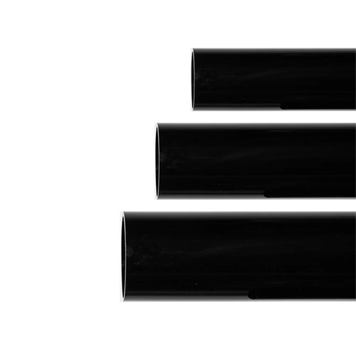 ELMARK 3010079GLZSUGORCSŐ,RAGASZTÓS GL/D7.9GL