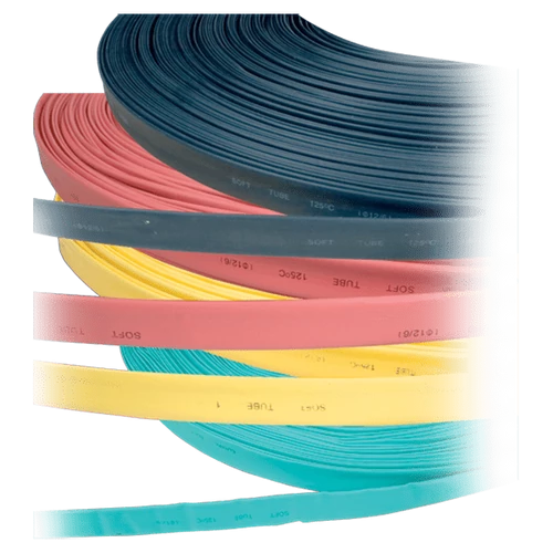 ELMARK 301030RZSUGORCSŐ 30/15MM PIROSZDG