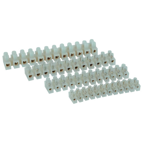 ELMARK 31010SORKAPOCS TBH 10A 6MM²TBH