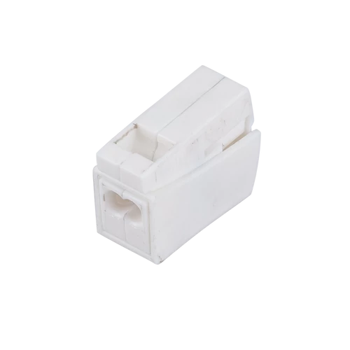 ELMARK 31024 VEZETÉK ÖSSZEKÖTŐ 1,0-2,5 mm²/0,5-2,5 mm²