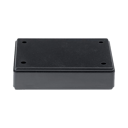 ELMARK  31071 VEZETÉK BEKÖTŐ TERMINÁL IP44 450V 6A