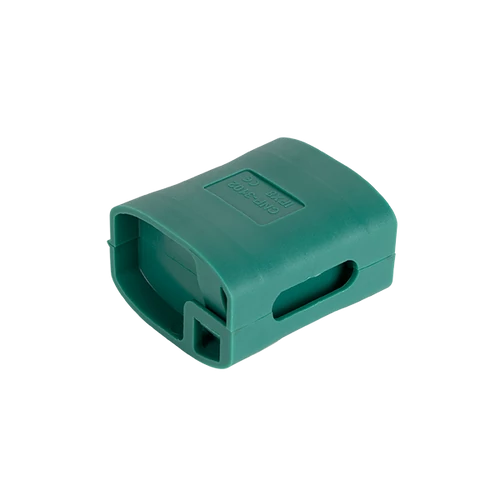 ELMARK  31085 MINI CSATLAKOZÓ GÉLDOBOZ 2 BEVITELES SOROZATHOZ, IP68