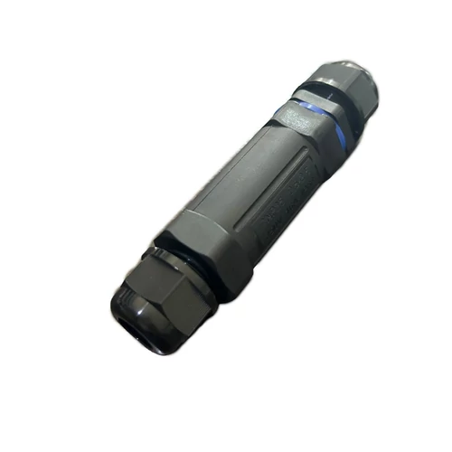 ELMARK 31119 KÁBELCSATLAKOZÓ 1X16-35MM2, IP68