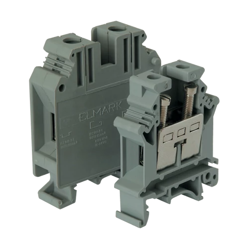 ELMARK 31163REDNA KLEMA LTU2UIK 16N SIVALTU2UIK