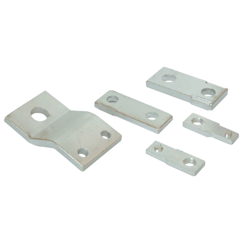 ELMARK  314850MALUL-FELÜLKÁBELVEZETŐ DS1 MAX-800A 4 DB/SZETTDS1 MAX