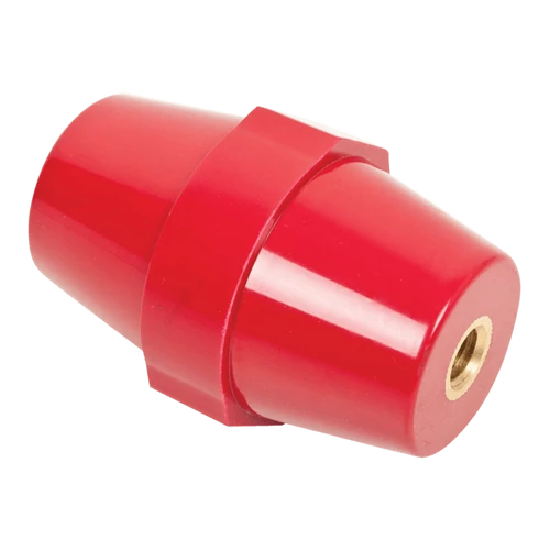 ELMARK 31735KISFESZÜLTSÉGŰ TÁMSZIGETELŐ SM 35, 10kVKisfeszültségű támszigetelő