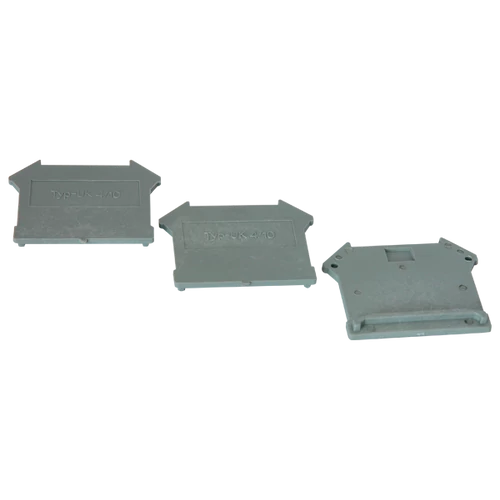 ELMARK 31901 VÉGLAP EС